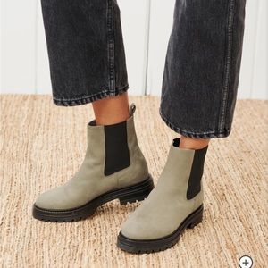 Jenni Kayne Brooklyn Boot Laurel-39